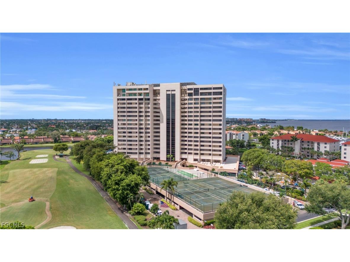 5260 S Landings Drive #602 Fort Myers FL 33919 2026009112 image1