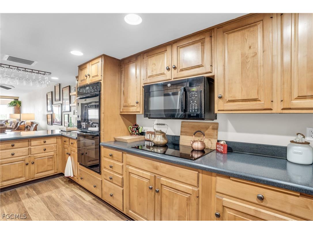 5260 S Landings Drive #602 Fort Myers FL 33919 2026009112 image10