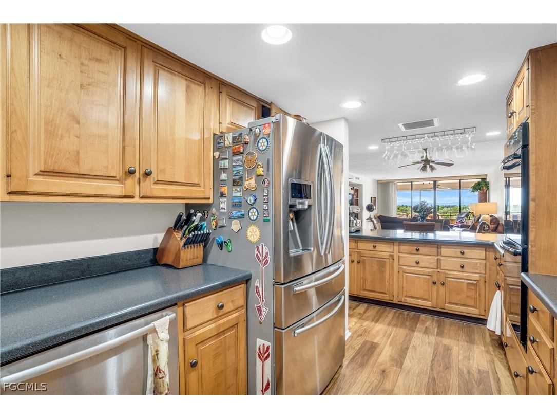 5260 S Landings Drive #602 Fort Myers FL 33919 2026009112 image11