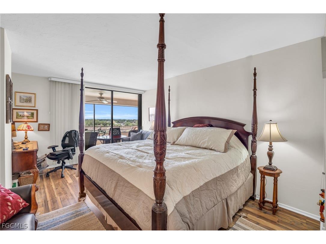 5260 S Landings Drive #602 Fort Myers FL 33919 2026009112 image12