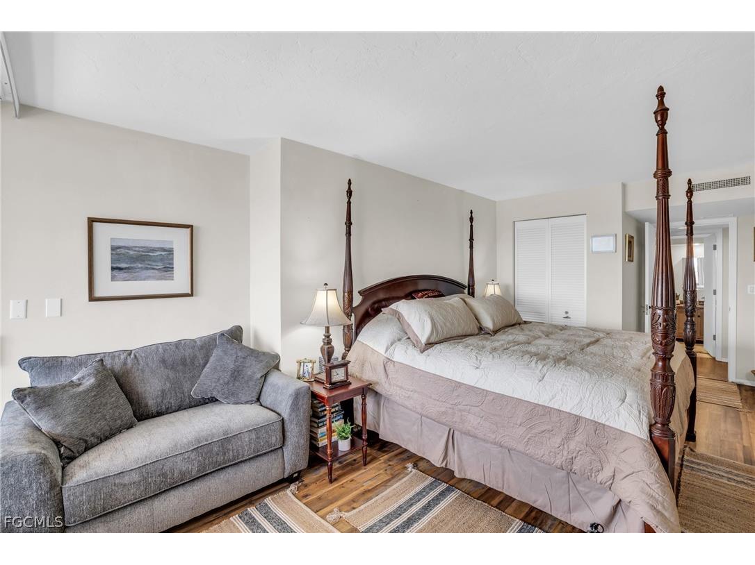 5260 S Landings Drive #602 Fort Myers FL 33919 2026009112 image13