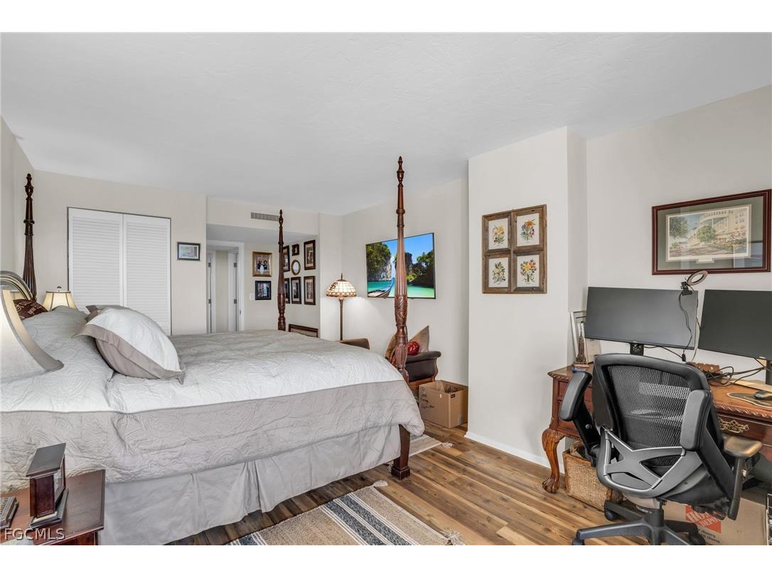 5260 S Landings Drive #602 Fort Myers FL 33919 2026009112 image14