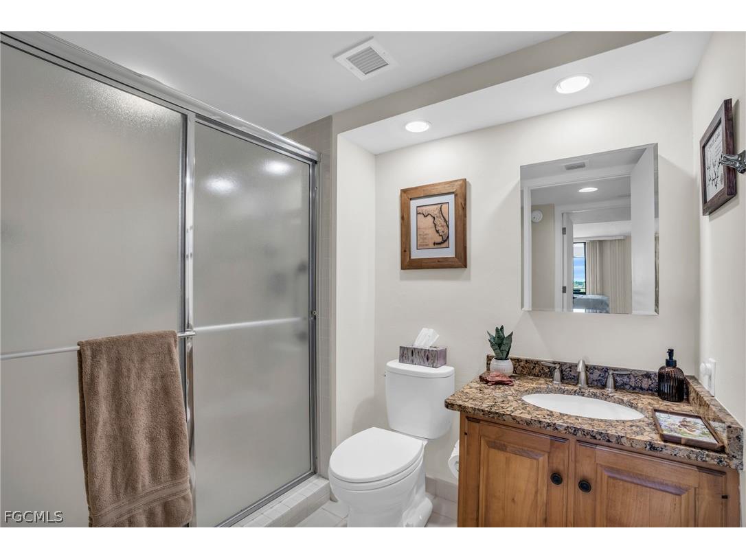 5260 S Landings Drive #602 Fort Myers FL 33919 2026009112 image15