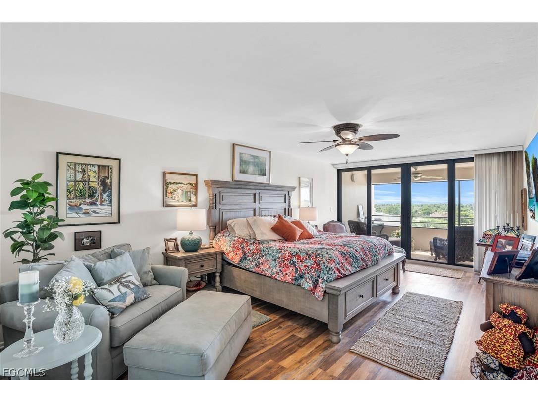 5260 S Landings Drive #602 Fort Myers FL 33919 2026009112 image16