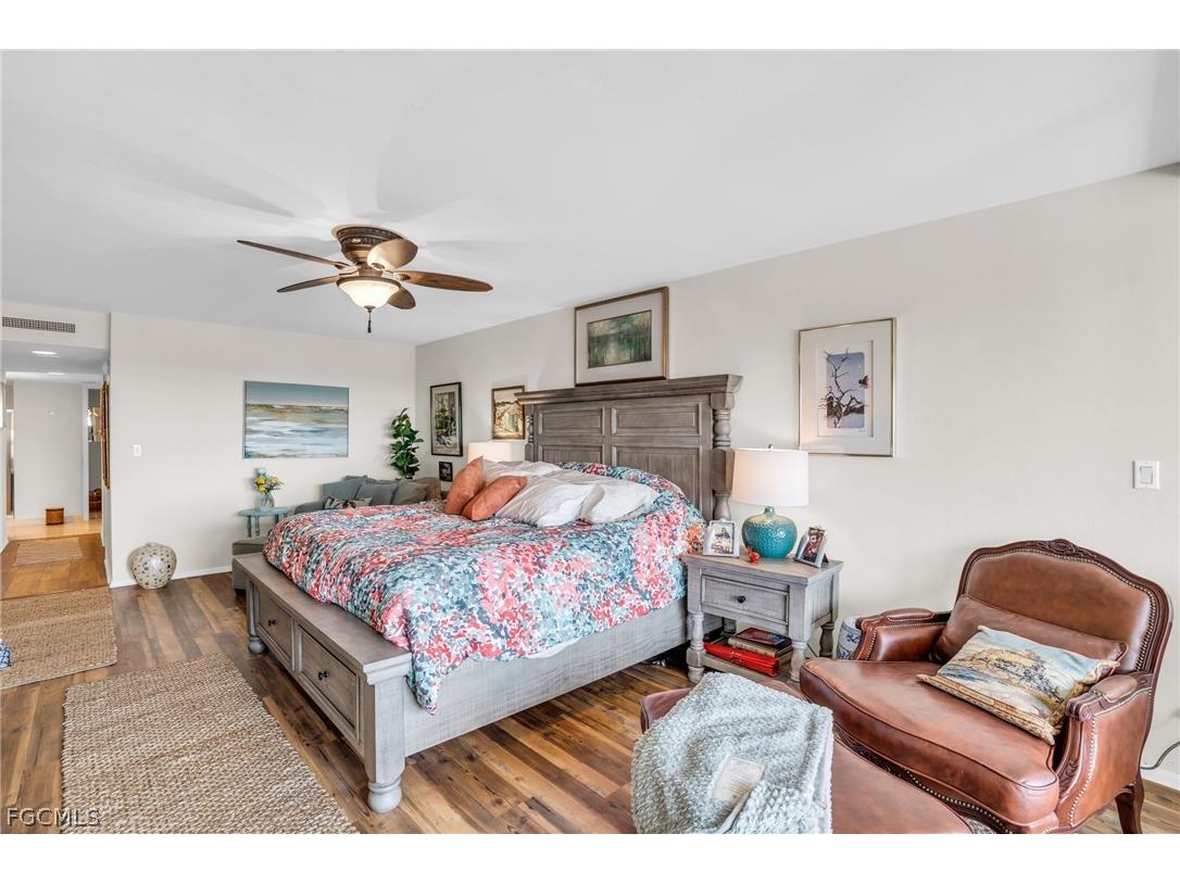 5260 S Landings Drive #602 Fort Myers FL 33919 2026009112 image17