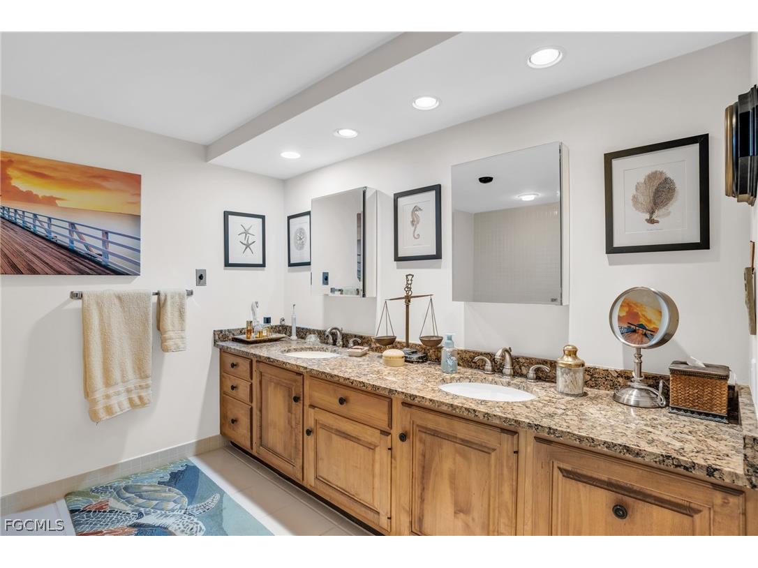 5260 S Landings Drive #602 Fort Myers FL 33919 2026009112 image18