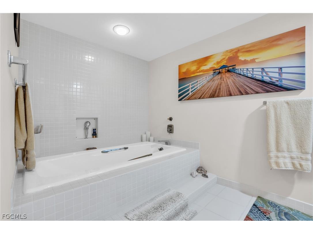 5260 S Landings Drive #602 Fort Myers FL 33919 2026009112 image19