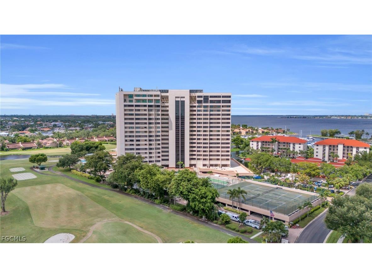 5260 S Landings Drive #602 Fort Myers FL 33919 2026009112 image2