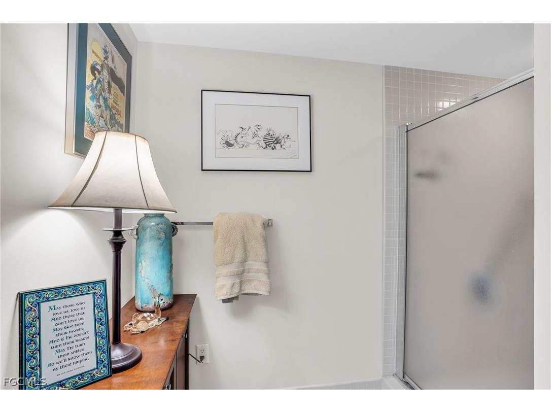 5260 S Landings Drive #602 Fort Myers FL 33919 2026009112 image20