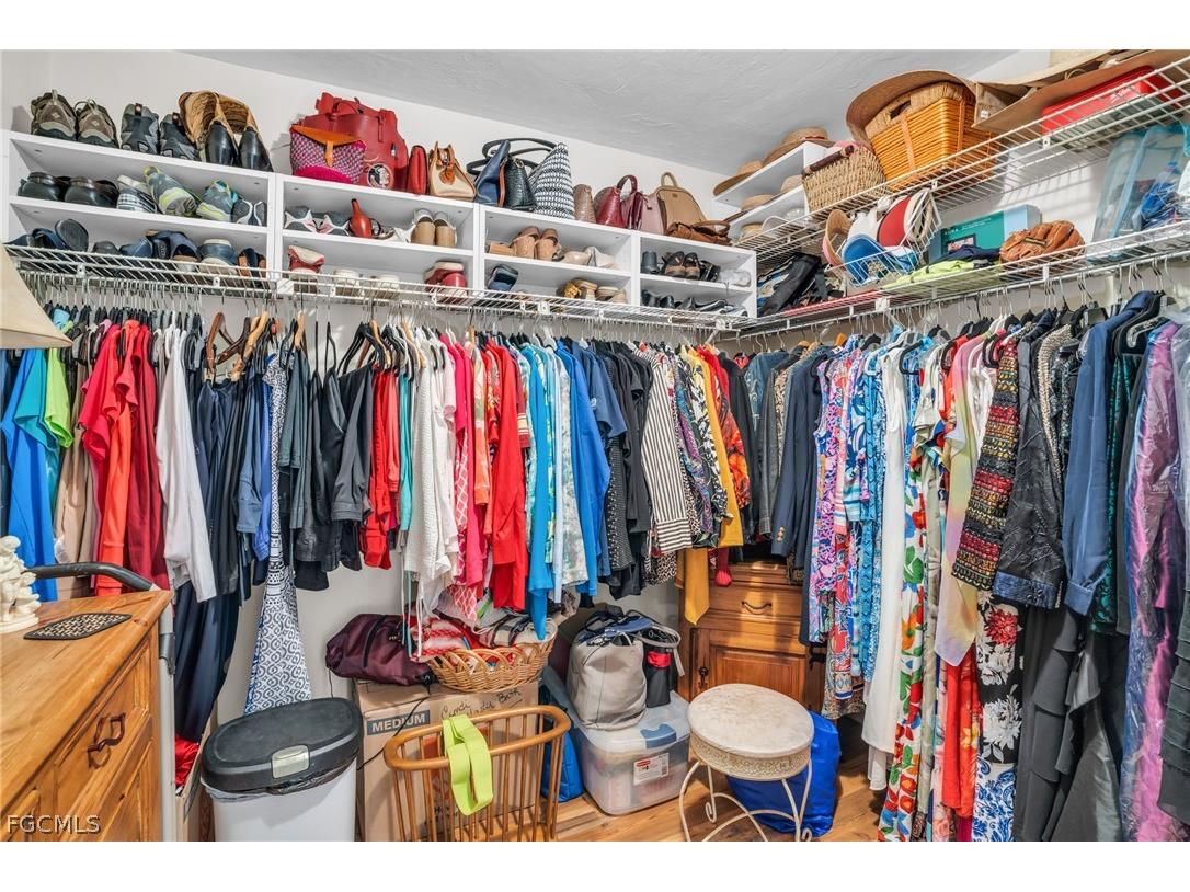 5260 S Landings Drive #602 Fort Myers FL 33919 2026009112 image21