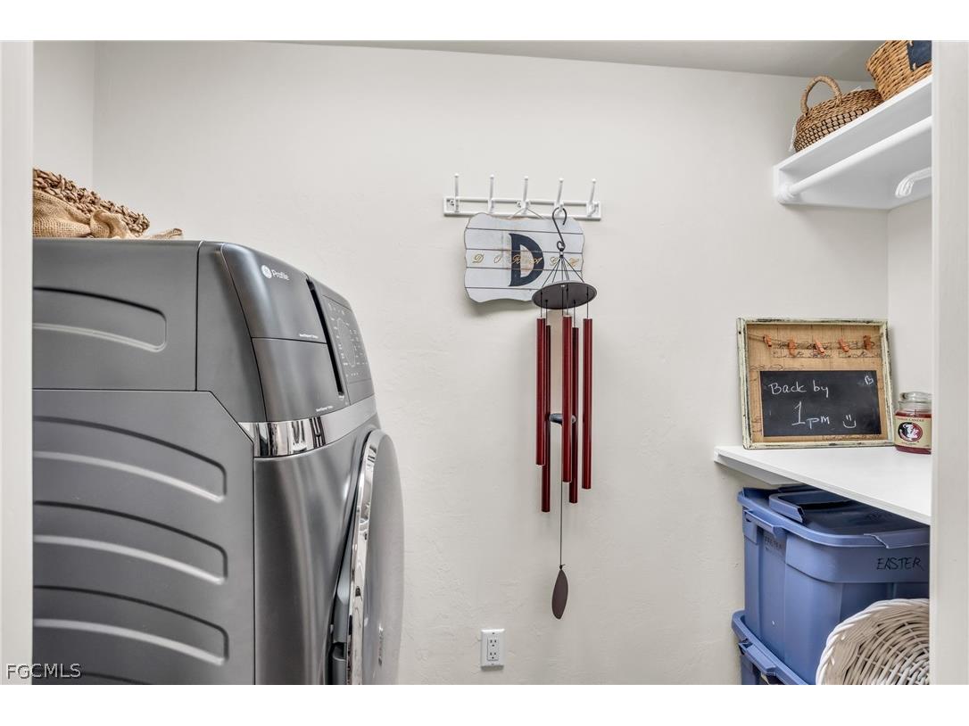 5260 S Landings Drive #602 Fort Myers FL 33919 2026009112 image22