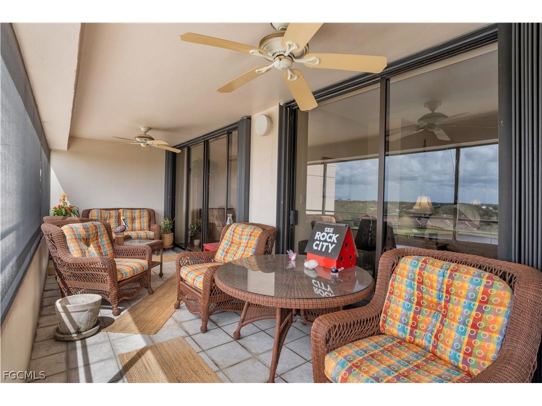 5260 S Landings Drive #602 Fort Myers FL 33919 2026009112 image23