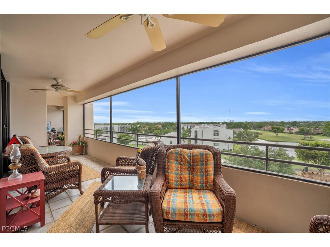 5260 S Landings Drive #602 Fort Myers FL 33919 2026009112 image24