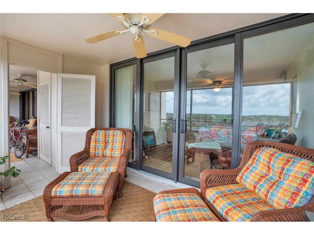 5260 S Landings Drive #602 Fort Myers FL 33919 2026009112 image25