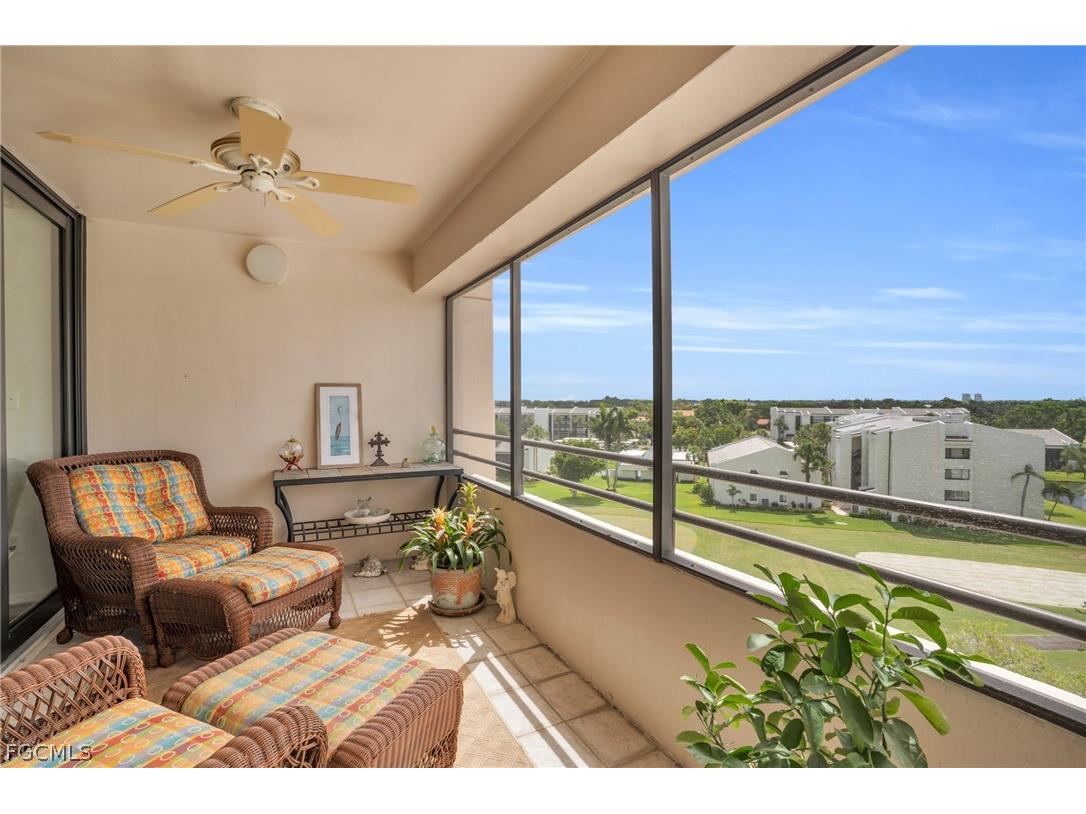 5260 S Landings Drive #602 Fort Myers FL 33919 2026009112 image26