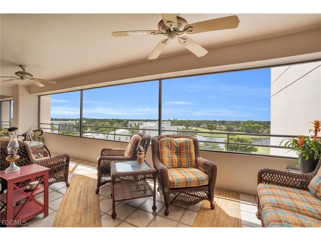 5260 S Landings Drive #602 Fort Myers FL 33919 2026009112 image27