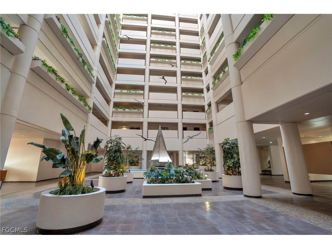 5260 S Landings Drive #602 Fort Myers FL 33919 2026009112 image28