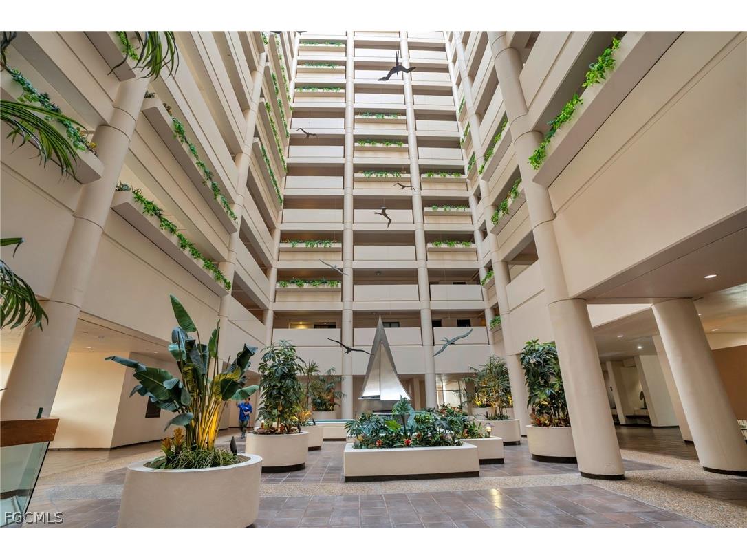 5260 S Landings Drive #602 Fort Myers FL 33919 2026009112 image29