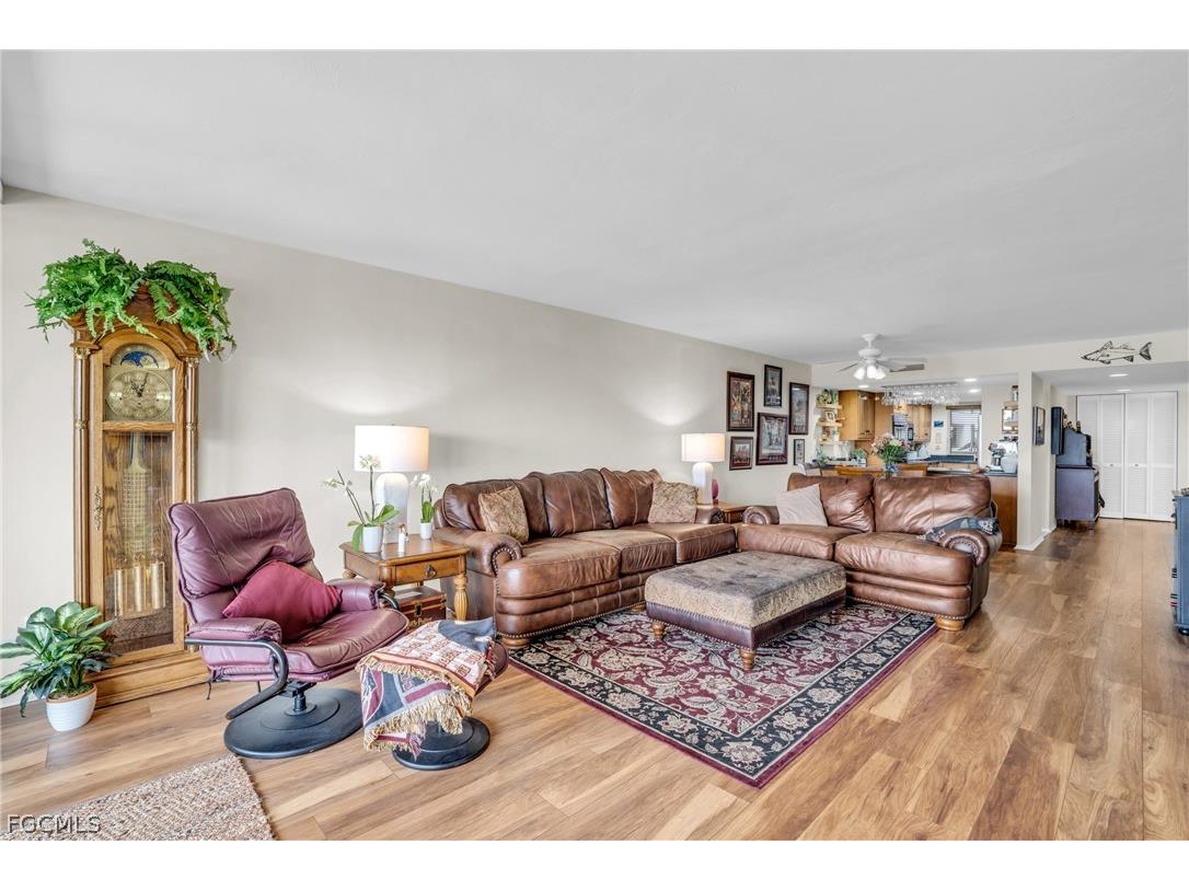 5260 S Landings Drive #602 Fort Myers FL 33919 2026009112 image3