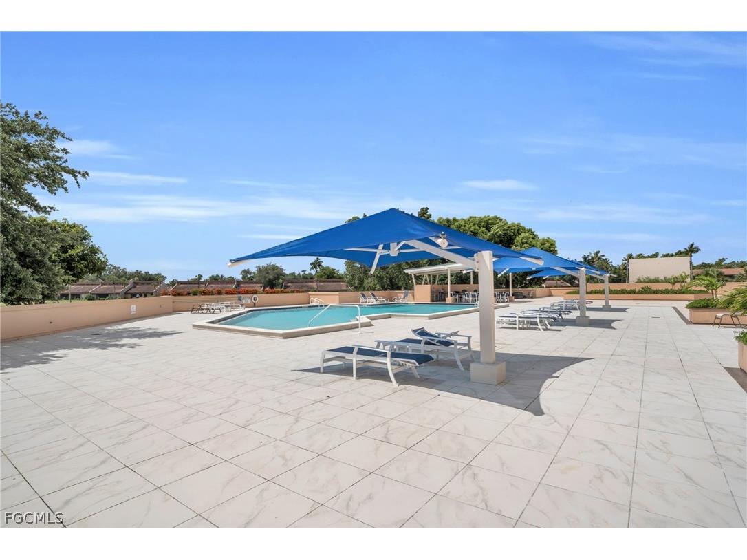 5260 S Landings Drive #602 Fort Myers FL 33919 2026009112 image30