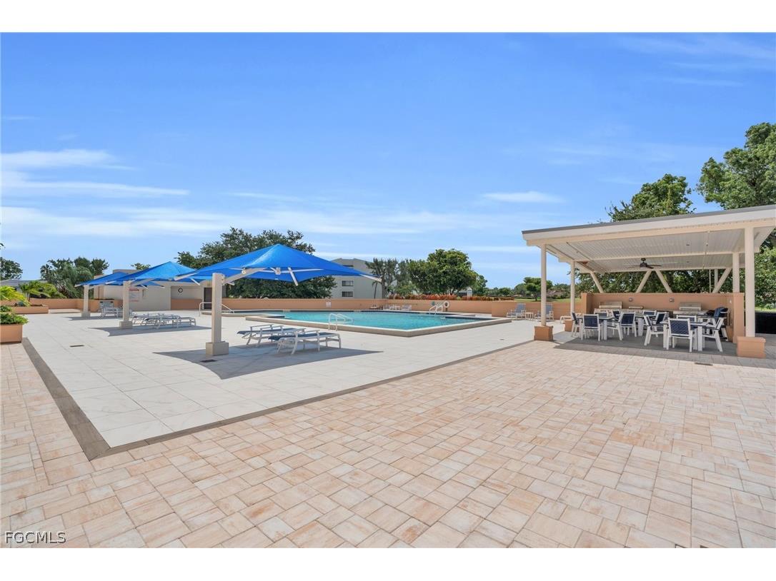 5260 S Landings Drive #602 Fort Myers FL 33919 2026009112 image31