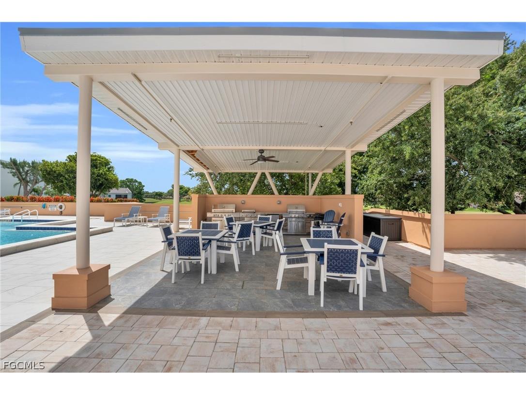 5260 S Landings Drive #602 Fort Myers FL 33919 2026009112 image32