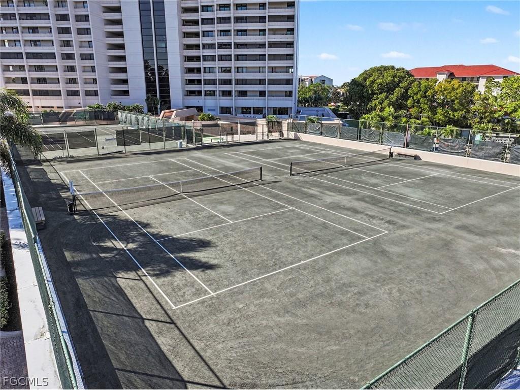 5260 S Landings Drive #602 Fort Myers FL 33919 2026009112 image33