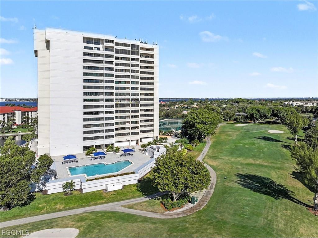 5260 S Landings Drive #602 Fort Myers FL 33919 2026009112 image34