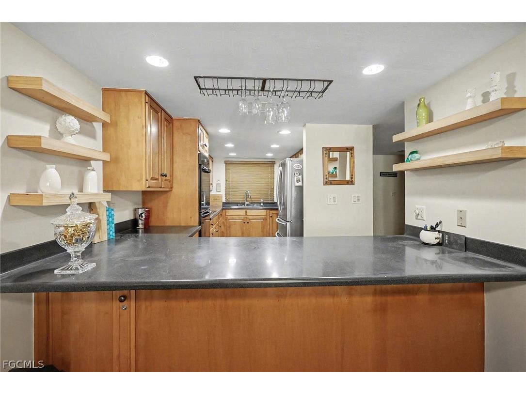 5260 S Landings Drive #602 Fort Myers FL 33919 2026009112 image35