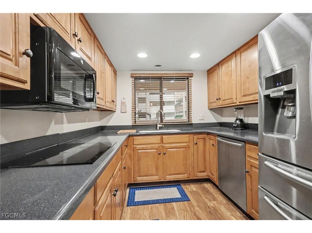 5260 S Landings Drive #602 Fort Myers FL 33919 2026009112 image36