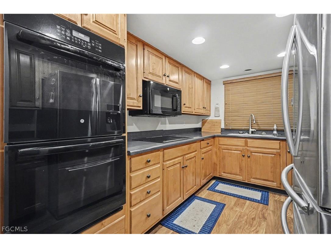 5260 S Landings Drive #602 Fort Myers FL 33919 2026009112 image37