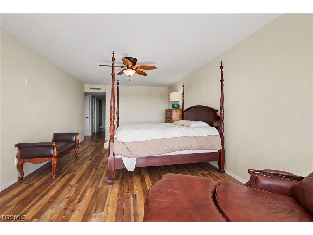 5260 S Landings Drive #602 Fort Myers FL 33919 2026009112 image38
