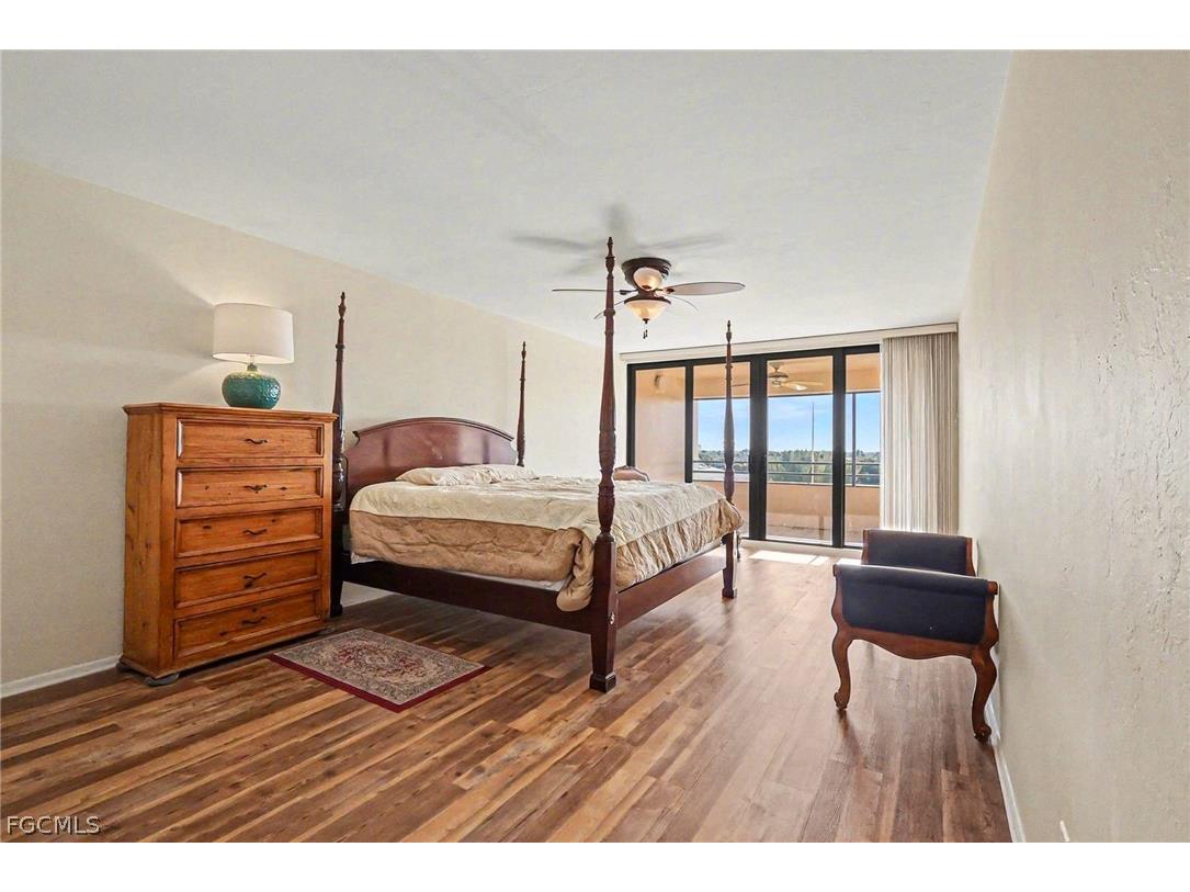 5260 S Landings Drive #602 Fort Myers FL 33919 2026009112 image39