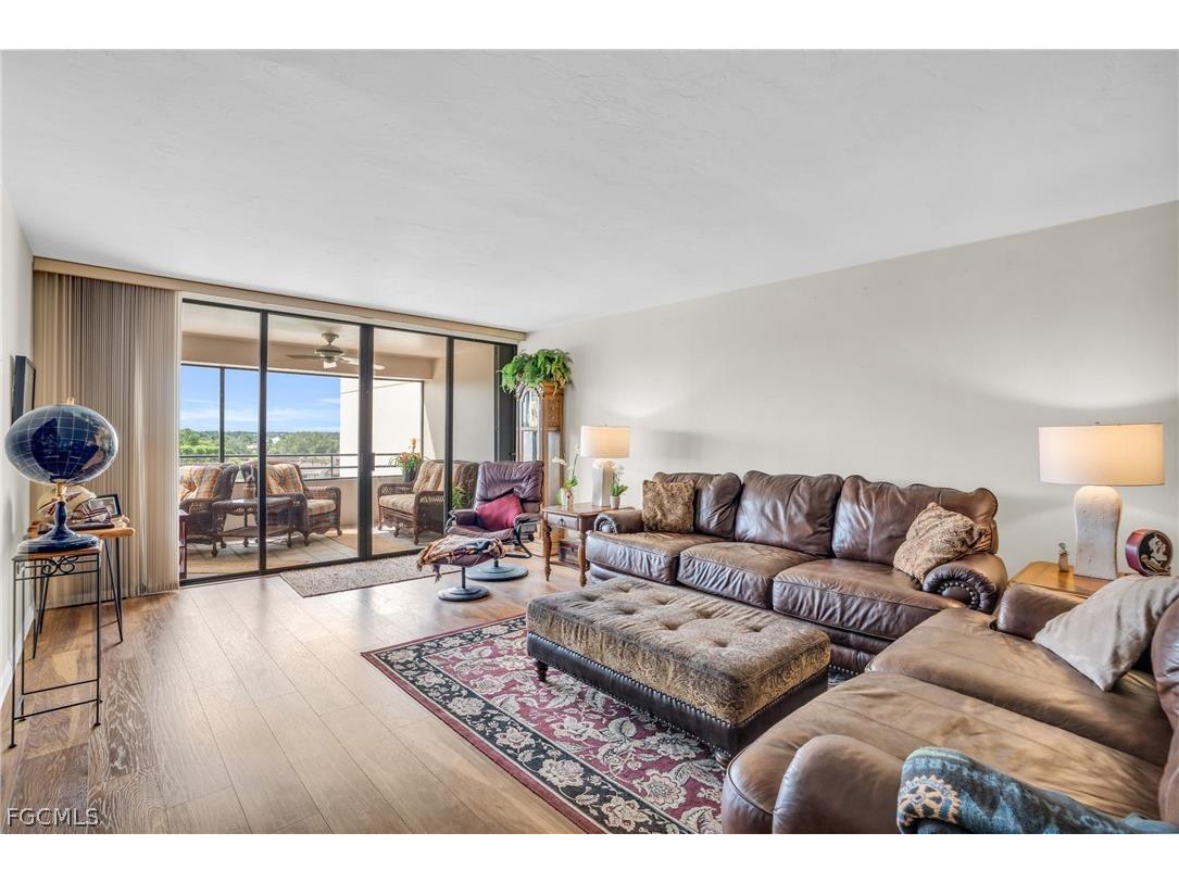 5260 S Landings Drive #602 Fort Myers FL 33919 2026009112 image4