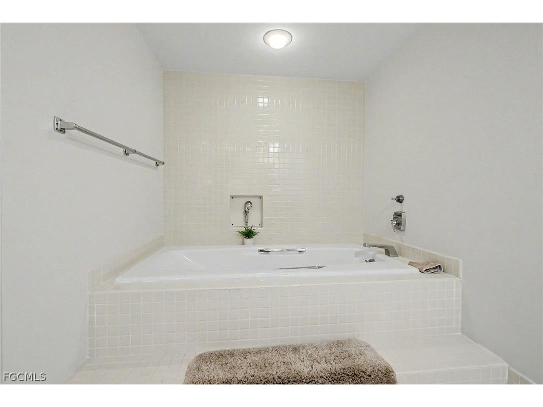 5260 S Landings Drive #602 Fort Myers FL 33919 2026009112 image40