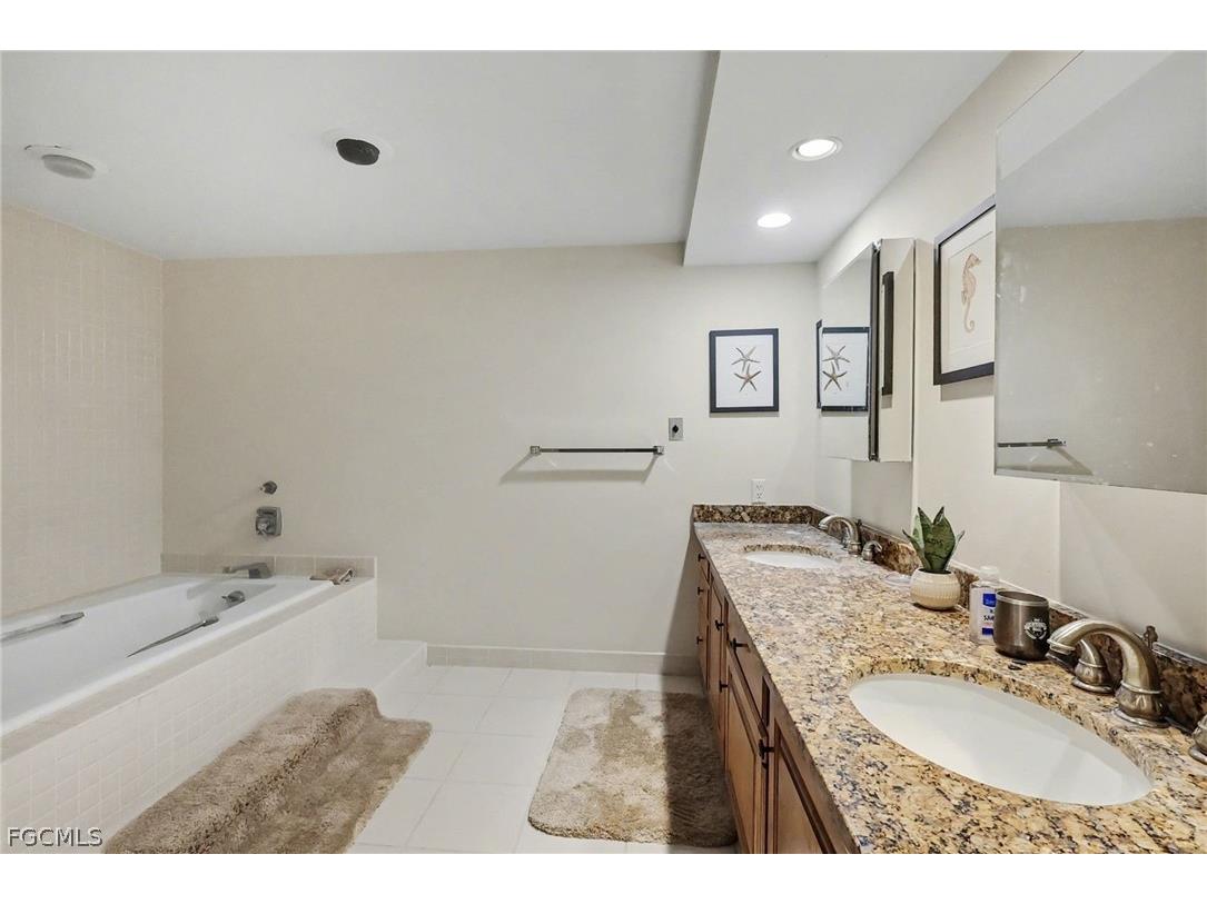 5260 S Landings Drive #602 Fort Myers FL 33919 2026009112 image41