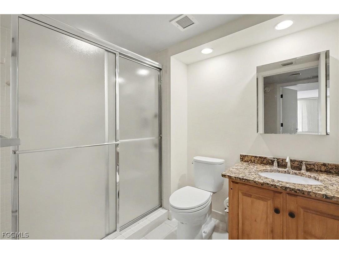 5260 S Landings Drive #602 Fort Myers FL 33919 2026009112 image42