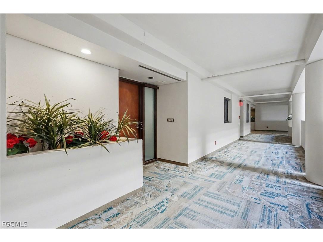 5260 S Landings Drive #602 Fort Myers FL 33919 2026009112 image43