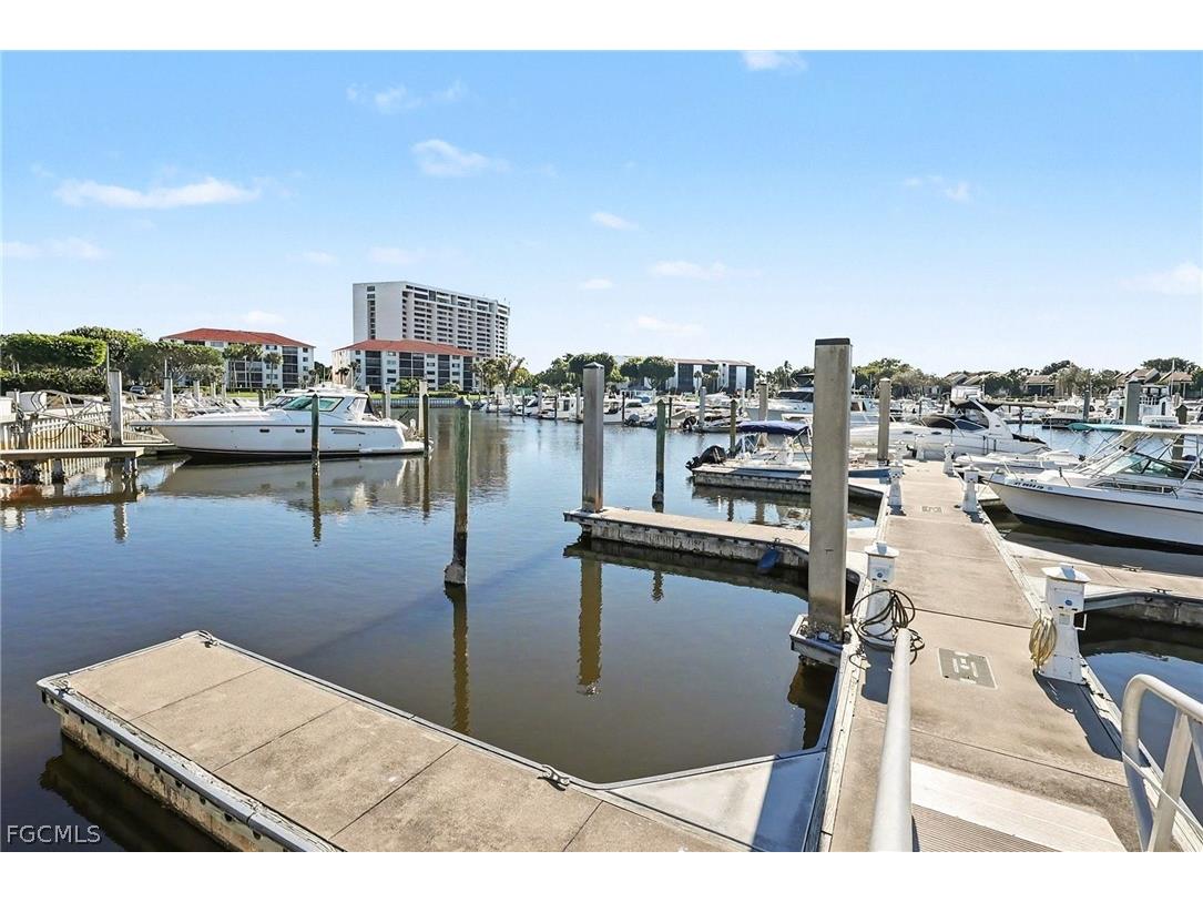 5260 S Landings Drive #602 Fort Myers FL 33919 2026009112 image44