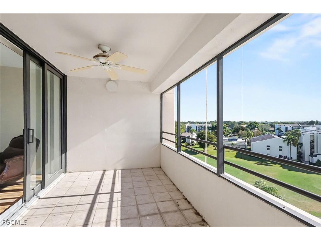 5260 S Landings Drive #602 Fort Myers FL 33919 2026009112 image45