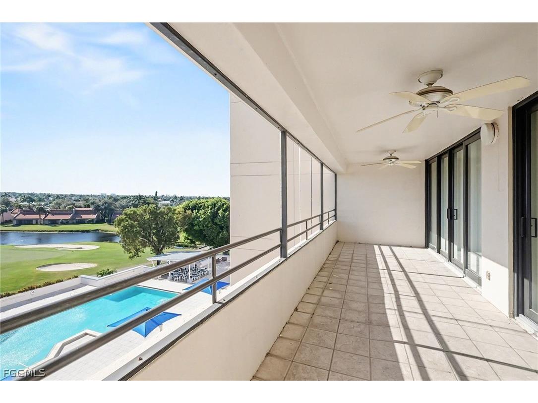 5260 S Landings Drive #602 Fort Myers FL 33919 2026009112 image46