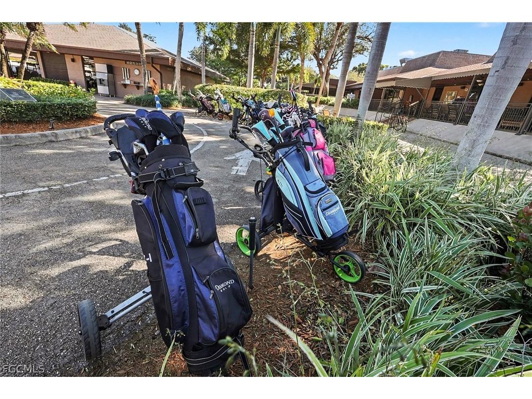 5260 S Landings Drive #602 Fort Myers FL 33919 2026009112 image47