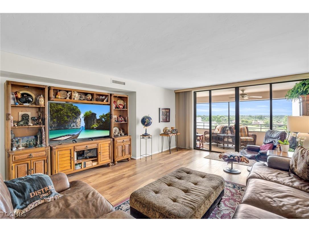 5260 S Landings Drive #602 Fort Myers FL 33919 2026009112 image5