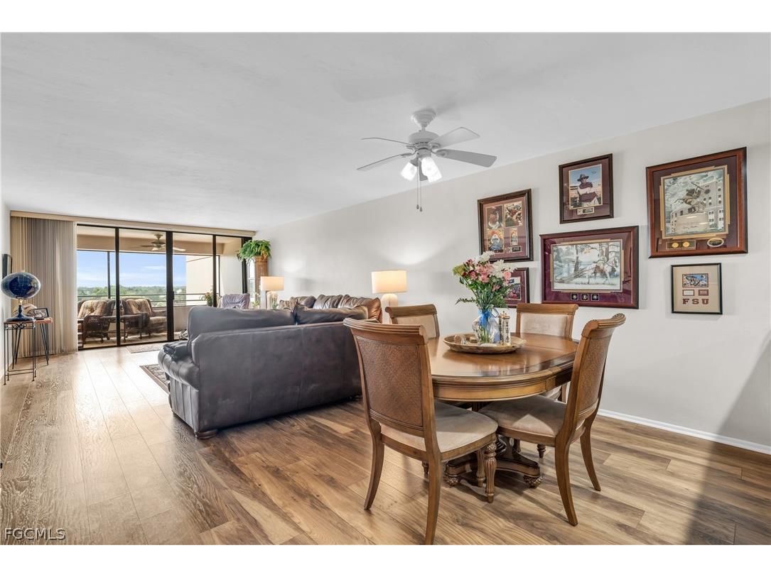 5260 S Landings Drive #602 Fort Myers FL 33919 2026009112 image6