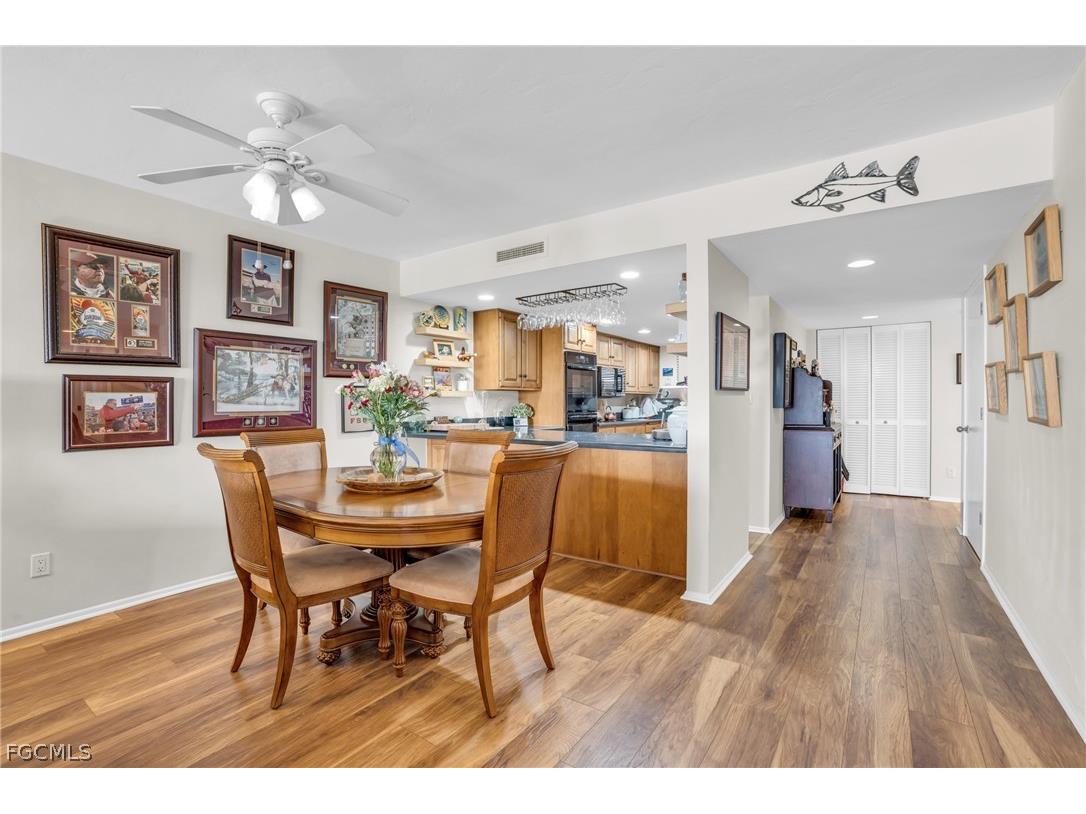 5260 S Landings Drive #602 Fort Myers FL 33919 2026009112 image7