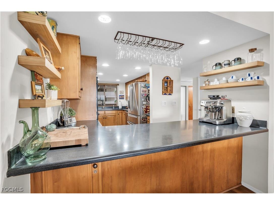 5260 S Landings Drive #602 Fort Myers FL 33919 2026009112 image8