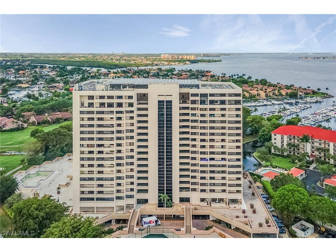 5260 S Landings Drive #602 Fort Myers FL 33919 223050902 image1