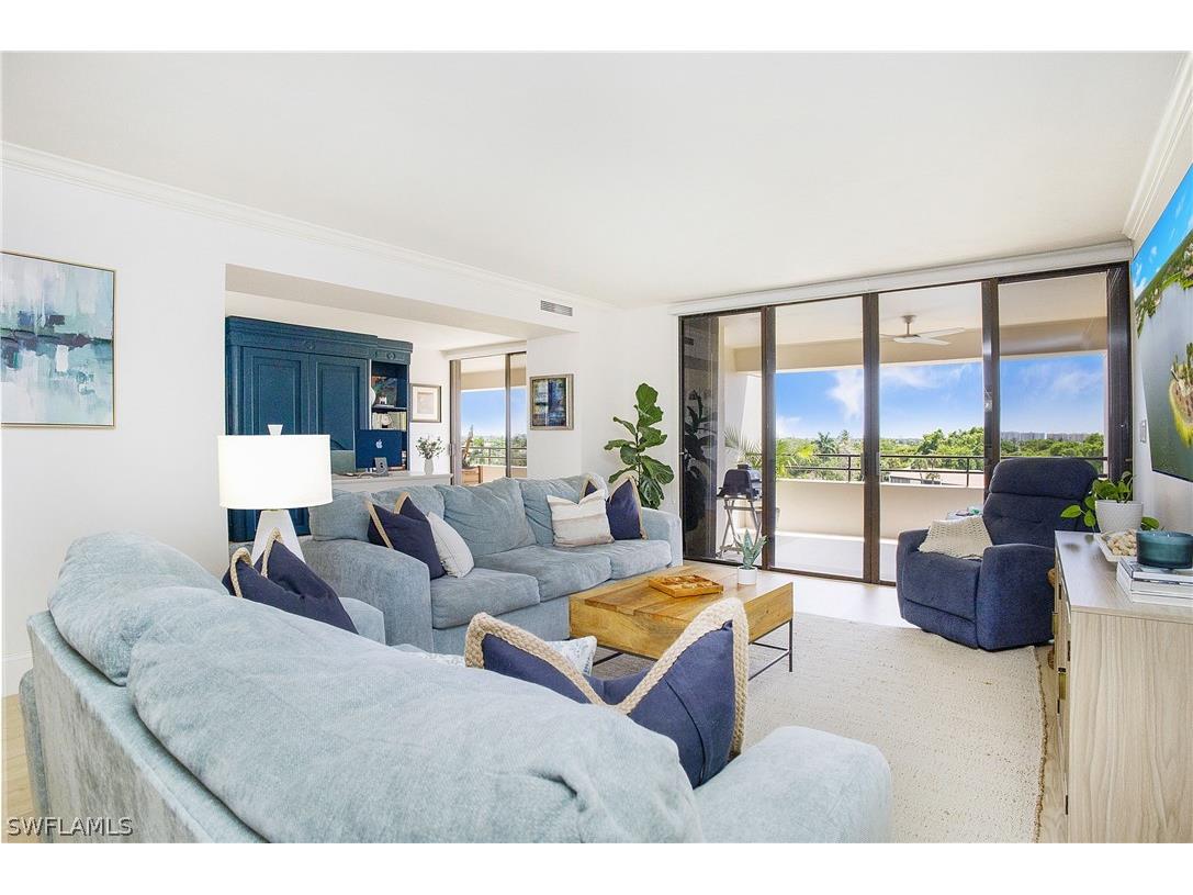 5260 S Landings Drive #604 Fort Myers FL 33919 224045081 image1