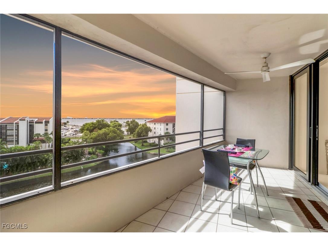 5260 S Landings Drive #605 Fort Myers FL 33919 2025012650 image1