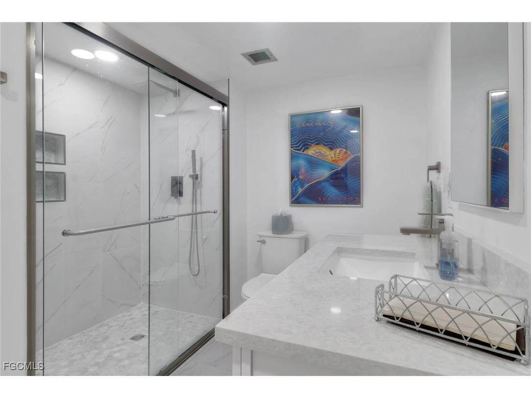 5260 S Landings Drive #605 Fort Myers FL 33919 2025012650 image10